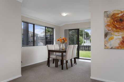 Photo of property in 27b Mansels Road, Greerton, Tauranga, 3112