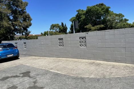 Photo of property in 337 East Coast Road, Mairangi Bay, Auckland, 0630