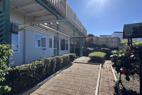 Photo of property in 2/5 Moorgreen Heights, Torbay, Auckland, 0630