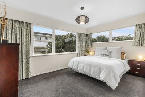 Photo of property in 11 Madison Place, Miramar, Wellington, 6022