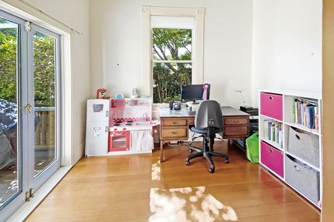 Photo of property in 3 Grand View Road, Remuera, Auckland, 1050