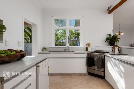 Photo of property in 15 Mary Street, Redwoodtown, Blenheim, 7201