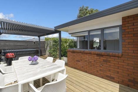 Photo of property in 46 Seaview Road, Otumoetai, Tauranga, 3110