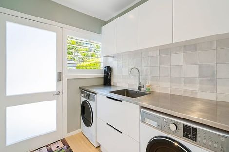 Photo of property in 16/1 Shore Road, Remuera, Auckland, 1050