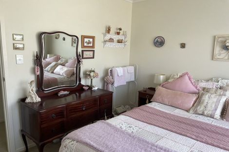 Photo of property in 13 Banksia Lane, Whakatane, 3120