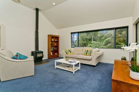 Photo of property in 98 Pemberton Avenue, Bayview, Auckland, 0629