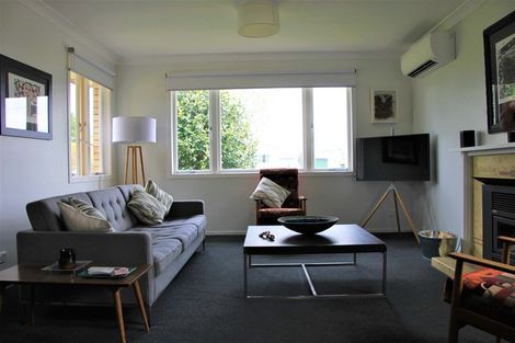 Photo of property in 24 Shakespeare Street, Te Aroha, 3320