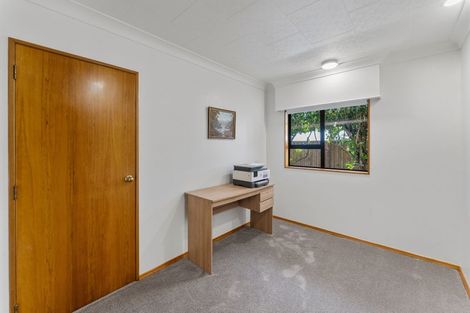 Photo of property in 18 Avonbank Place, Marybank, Nelson, 7010