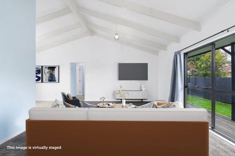 Photo of property in 2 Inverness Avenue, Hamilton East, Hamilton, 3216