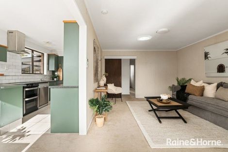 Photo of property in 3/419 Maunganui Road, Mount Maunganui, 3116