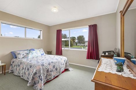 Photo of property in 9 Durham Street, Nawton, Hamilton, 3200