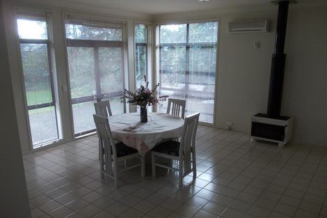 Photo of property in 11 Isherwood Place, Saint Johns, Auckland, 1072