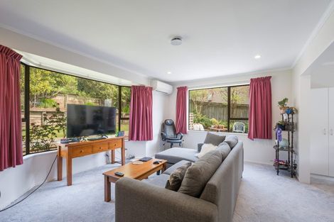 Photo of property in 20 Clifford Avenue, Bishopdale, Nelson, 7011