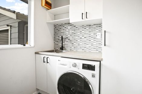 Photo of property in 6a Tattersfield Place, Dinsdale, Hamilton, 3204