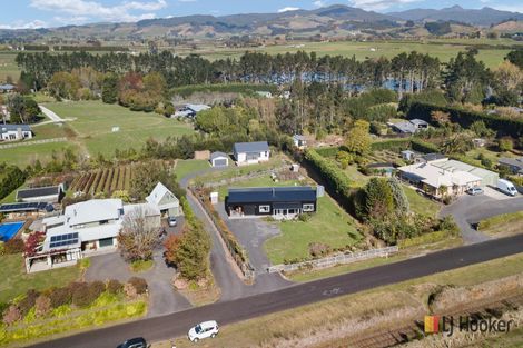 Photo of property in 18c Lawrence Road, Waihi, 3610
