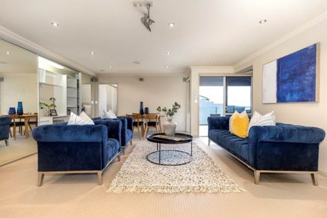 Photo of property in 72 Compass Way, Half Moon Bay, Auckland, 2012