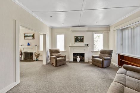 Photo of property in 1/19 Elizabeth Street, Kensington, Whangarei, 0112