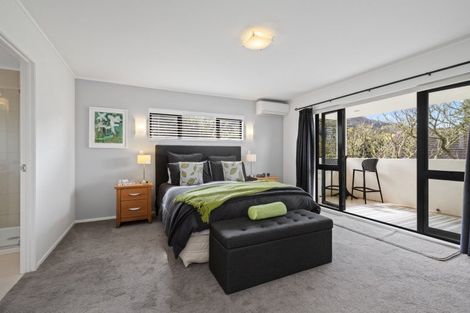 Photo of property in 9 Mark Williams Place, Clevedon, Papakura, 2582