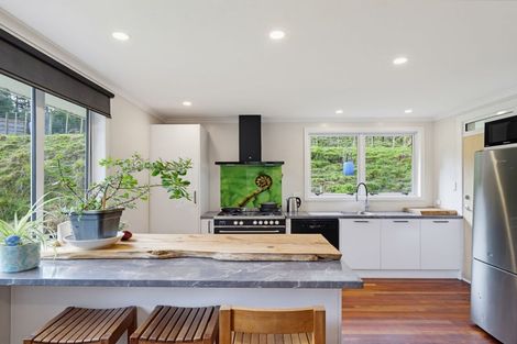 Photo of property in 194 Brunswick Road, Brunswick, Whanganui, 4571