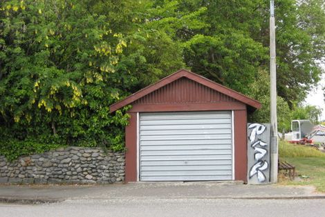 Photo of property in 95 Church Street, Rangiora, 7400