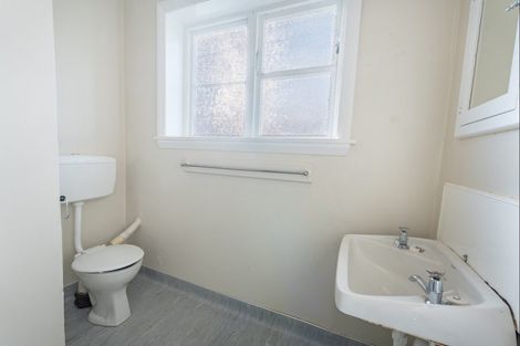 Photo of property in 66 Marston Road, Kensington, Timaru, 7910
