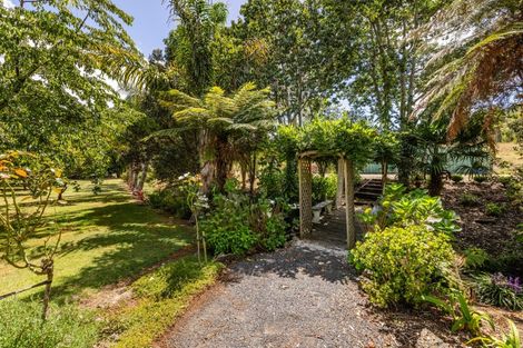 Photo of property in 17 Poplar Lane, Kerikeri, 0293