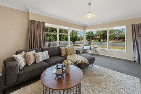 Photo of property in 1 Edwin Street, St Andrews, Hamilton, 3200