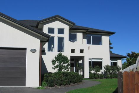 Photo of property in 16 Gold Street, Albany Heights, Auckland, 0632
