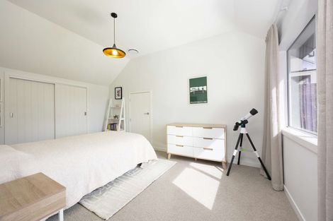 Photo of property in 10 Tauwaka Crescent, Riverhead, 0820