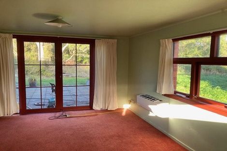 Photo of property in 1507 Dunedin-waitati Road, Waitati, 9085