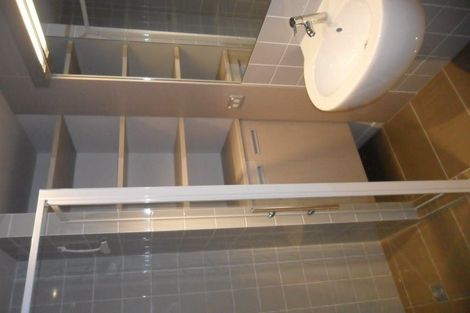 Photo of property in Republic Apartments, 2c/11 Tennyson Street, Te Aro, Wellington, 6011