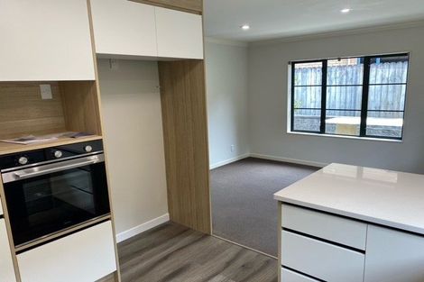 Photo of property in 26a Elliot Street, Howick, Auckland, 2014