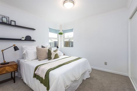 Photo of property in 28 James Hight Drive, Halswell, Christchurch, 8025