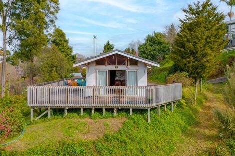 Photo of property in 35 Keilor Road, Otumoetai, Tauranga, 3110