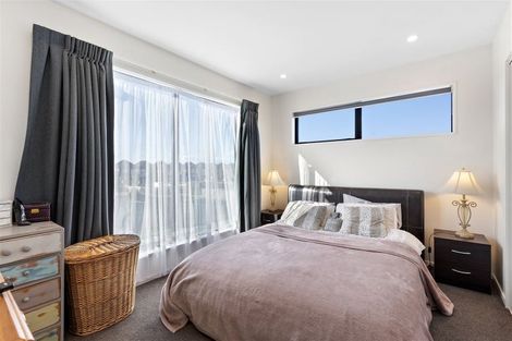 Photo of property in 14a Packard Crescent, Halswell, Christchurch, 8025