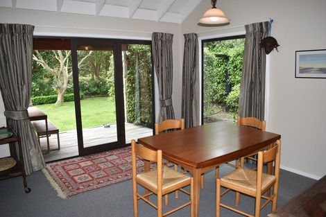 Photo of property in 151 Te Hapua Road, Te Horo, Otaki, 5581