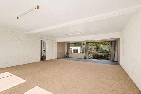 Photo of property in 21 Gordon Craig Place, Algies Bay, Warkworth, 0920