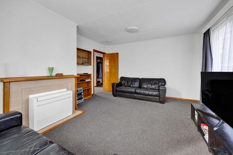 Photo of property in 3 Falstaff Street, Stratford, 4332