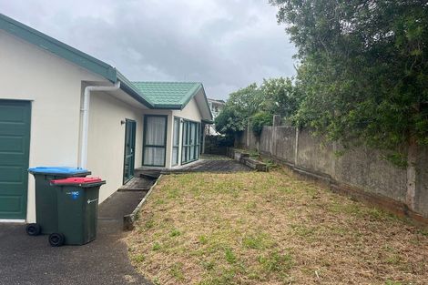 Photo of property in 2/59 Hillsborough Road, Hillsborough, Auckland, 1042