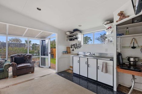 Photo of property in 72 Tudor Street, Motueka, 7120