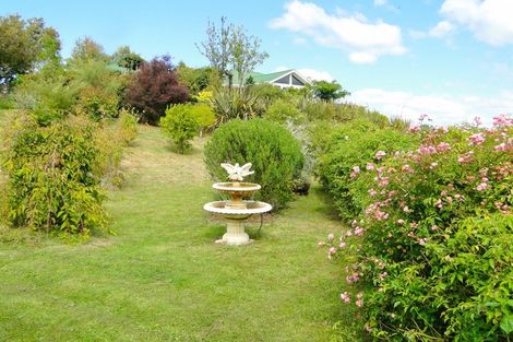 Photo of property in 130 Mytton Heights, Motueka, 7196