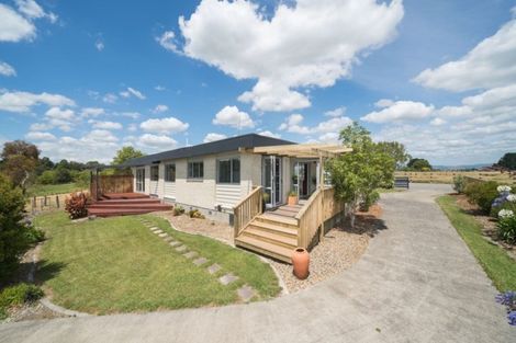 Photo of property in 872 Reid Line East, Bunnythorpe, Palmerston North, 4481