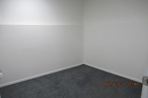 Photo of property in 5 Fernhaven Place, Massey, Auckland, 0614