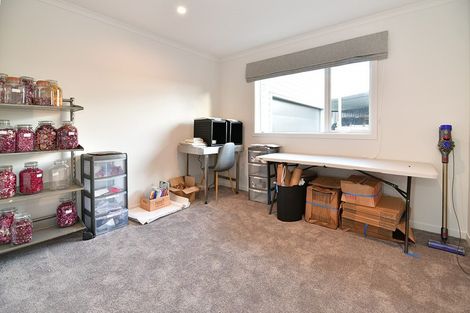 Photo of property in 39 Anderson Road, Kaukapakapa, Helensville, 0875