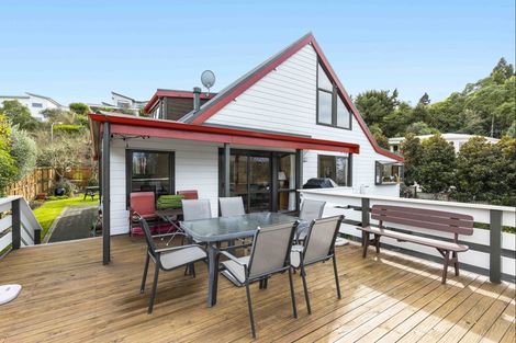 Photo of property in 41 Malcolm Street, Riverlea, Hamilton, 3216