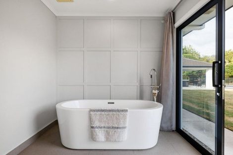 Photo of property in 6 Thirlwall Lane, Cambridge, 3495