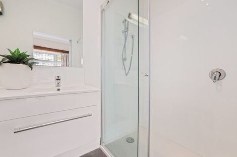 Photo of property in 45 Chancellor Street, Richmond, Christchurch, 8013