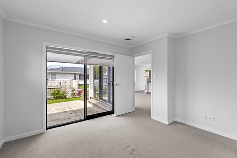 Photo of property in 112c Monrad Street, Highbury, Palmerston North, 4412