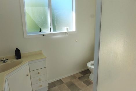 Photo of property in 109 Rayner Road, Huntly, 3700