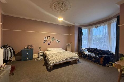 Photo of property in 747 George Street, North Dunedin, Dunedin, 9016